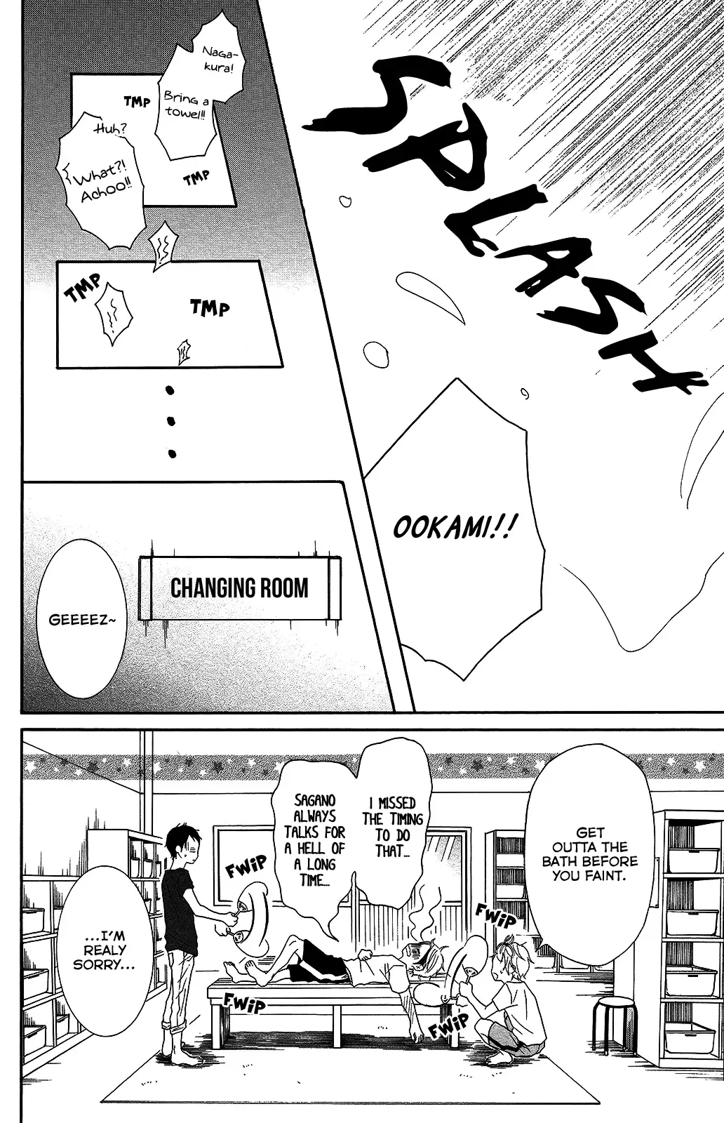 P to JK Chapter 24 page 33