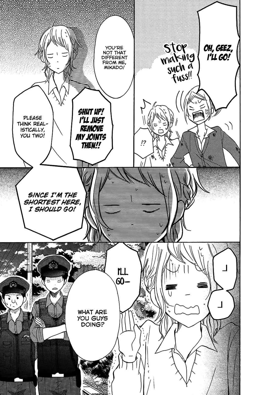 P to JK Chapter 26 page 24