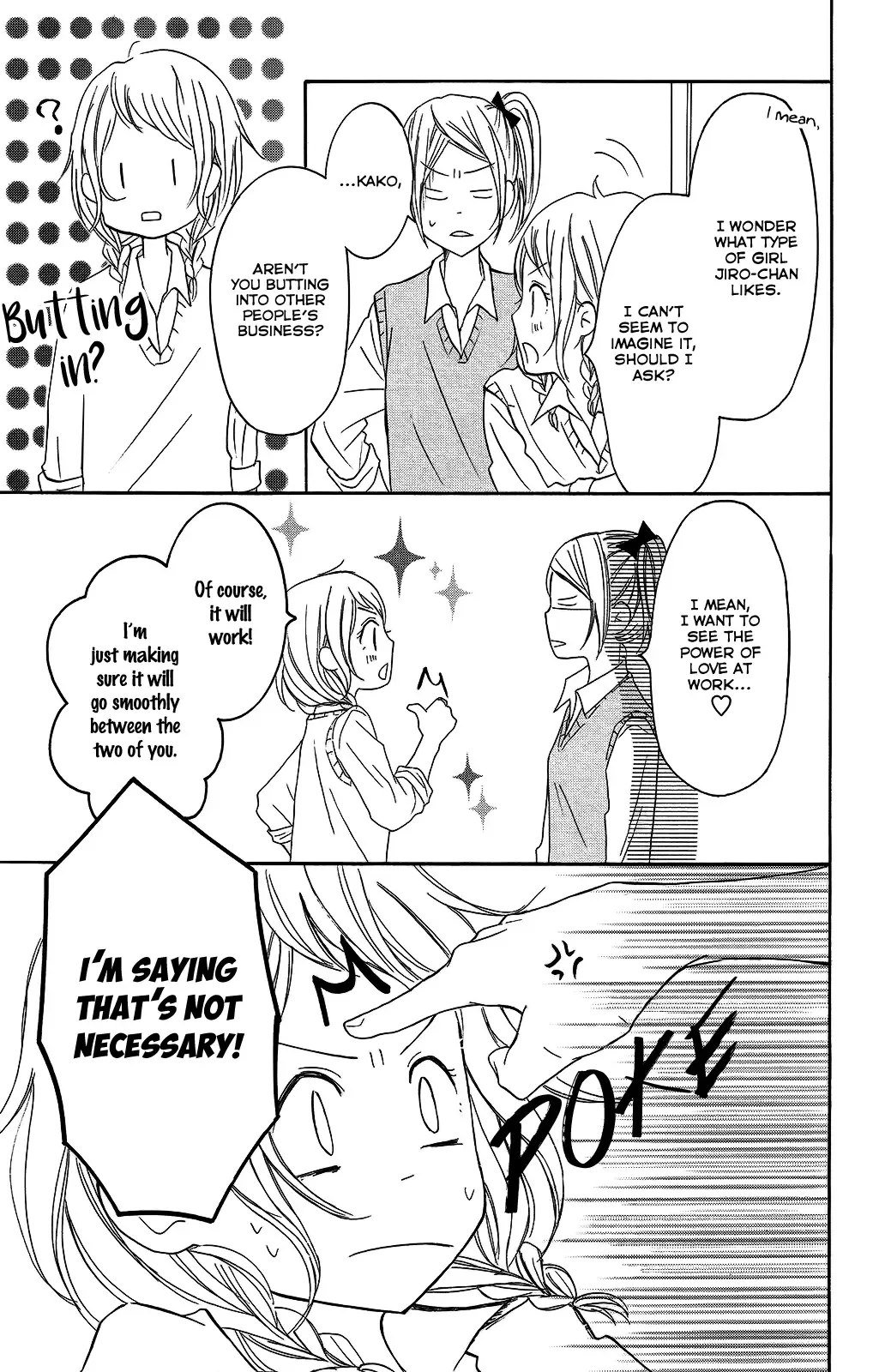 P to JK Chapter 25 page 4