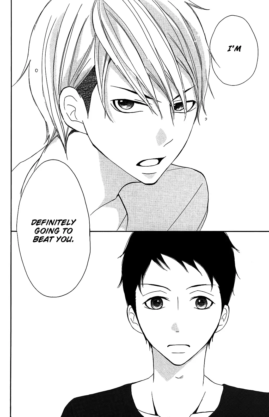 P to JK Chapter 24 page 35