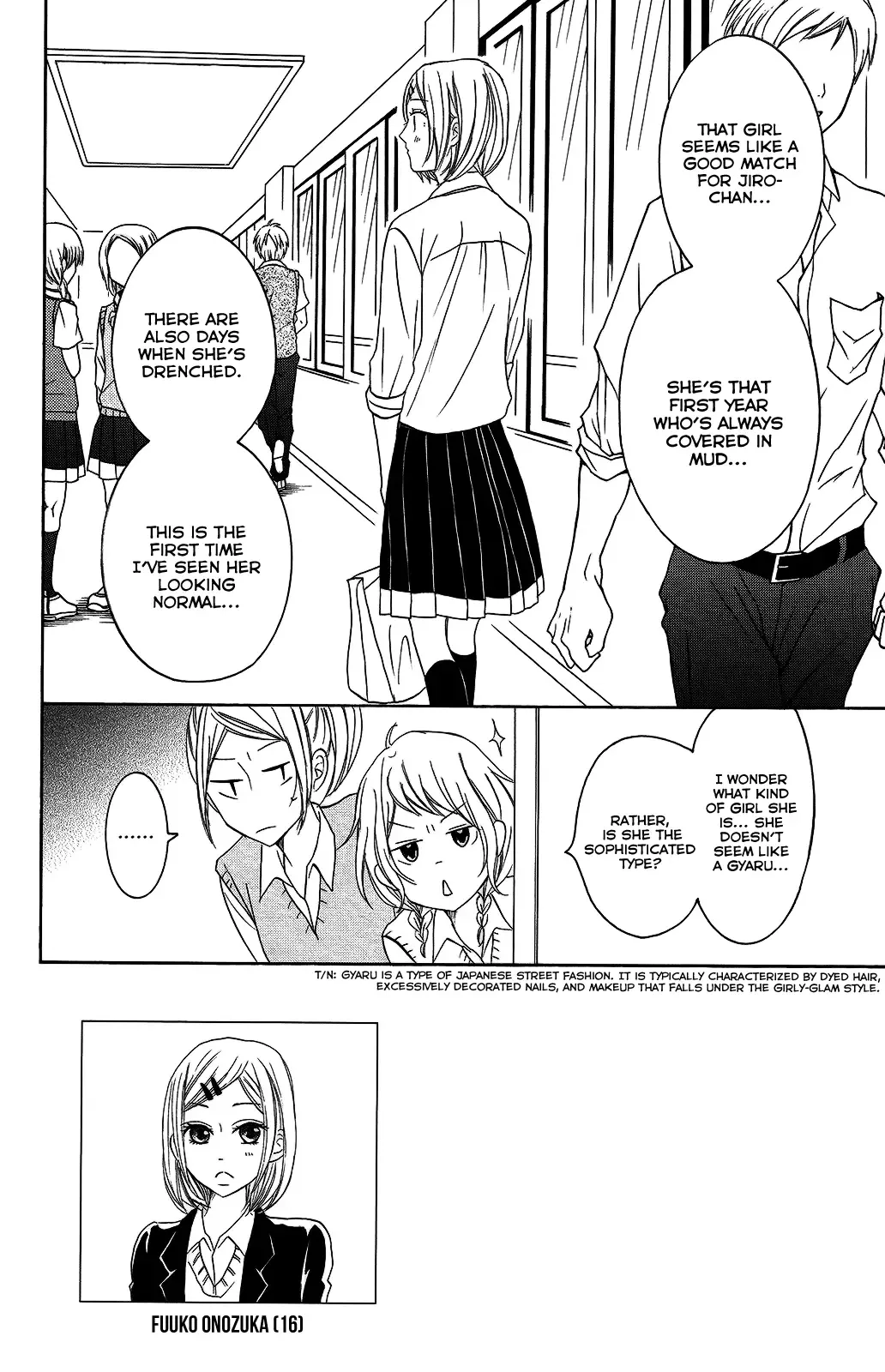 P to JK Chapter 25 page 3