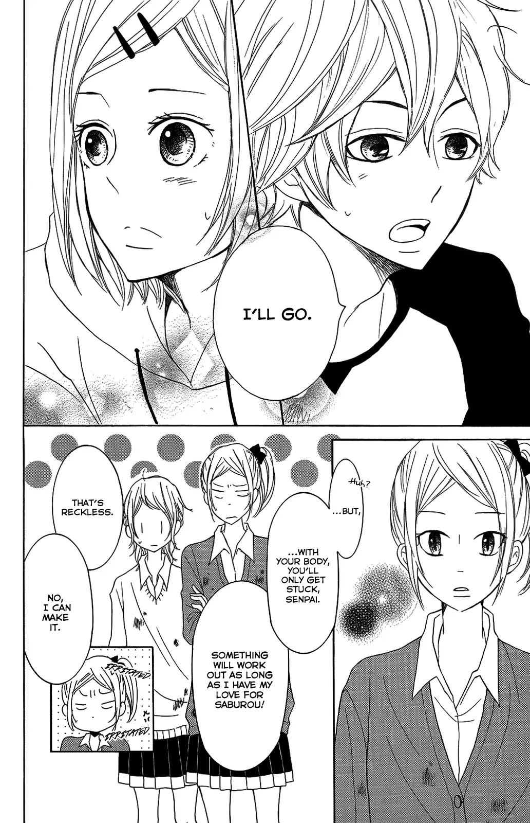P to JK Chapter 26 page 23