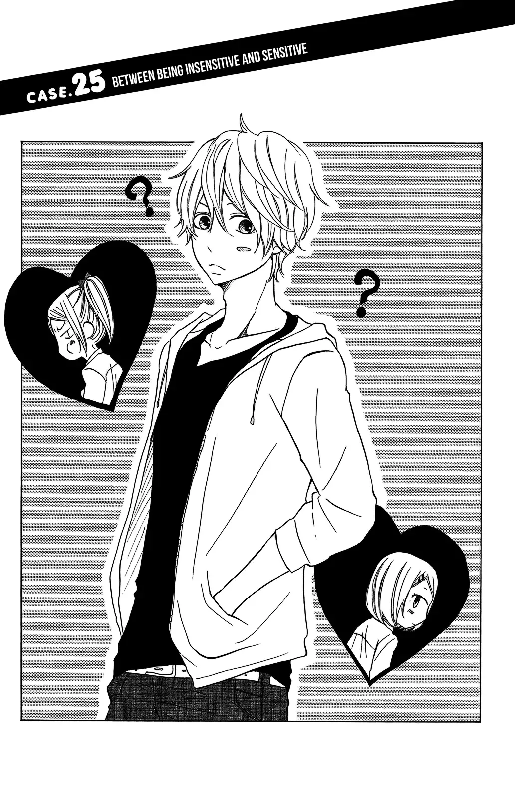 P to JK Chapter 25 page 1