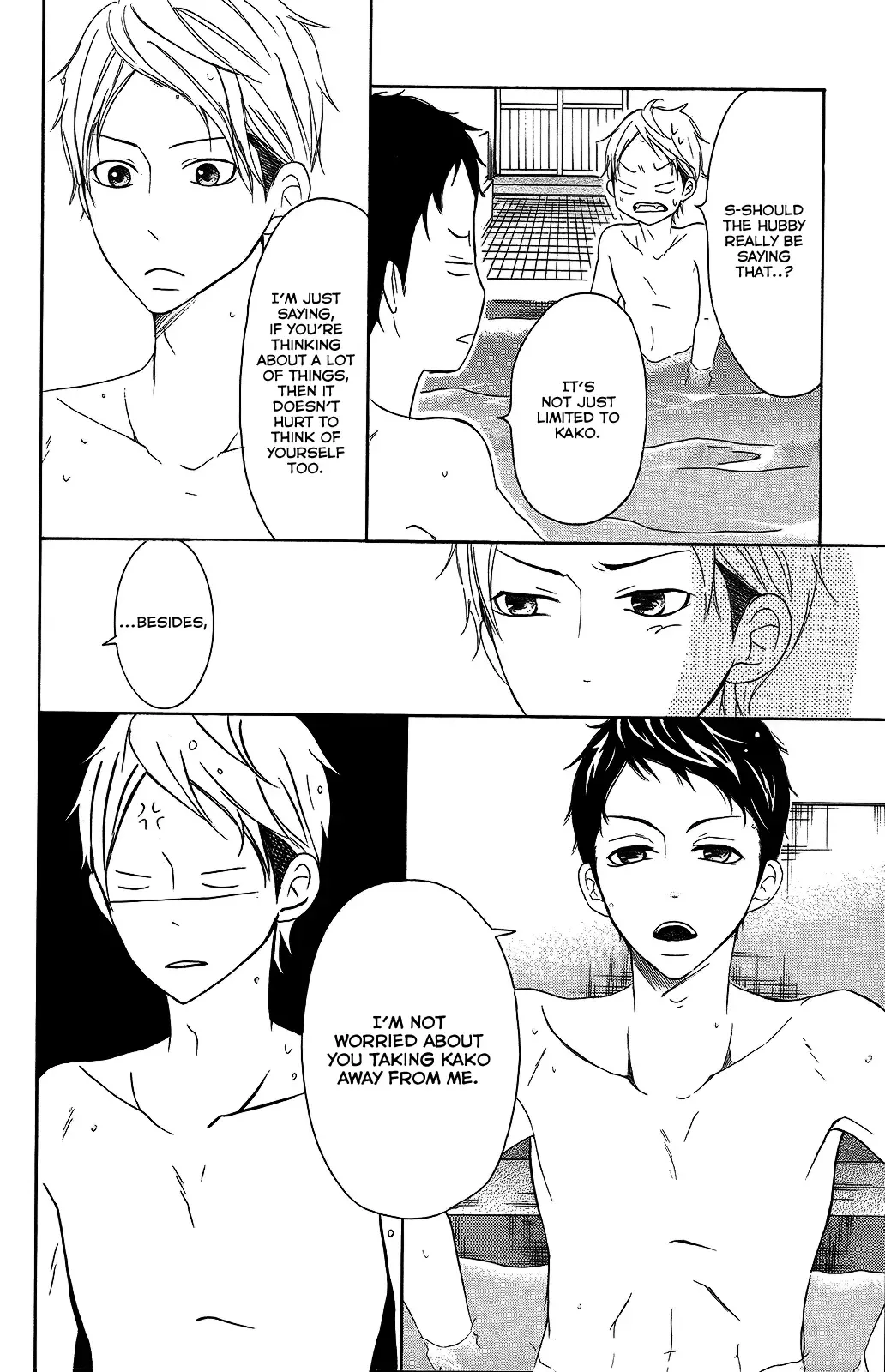 P to JK Chapter 24 page 31