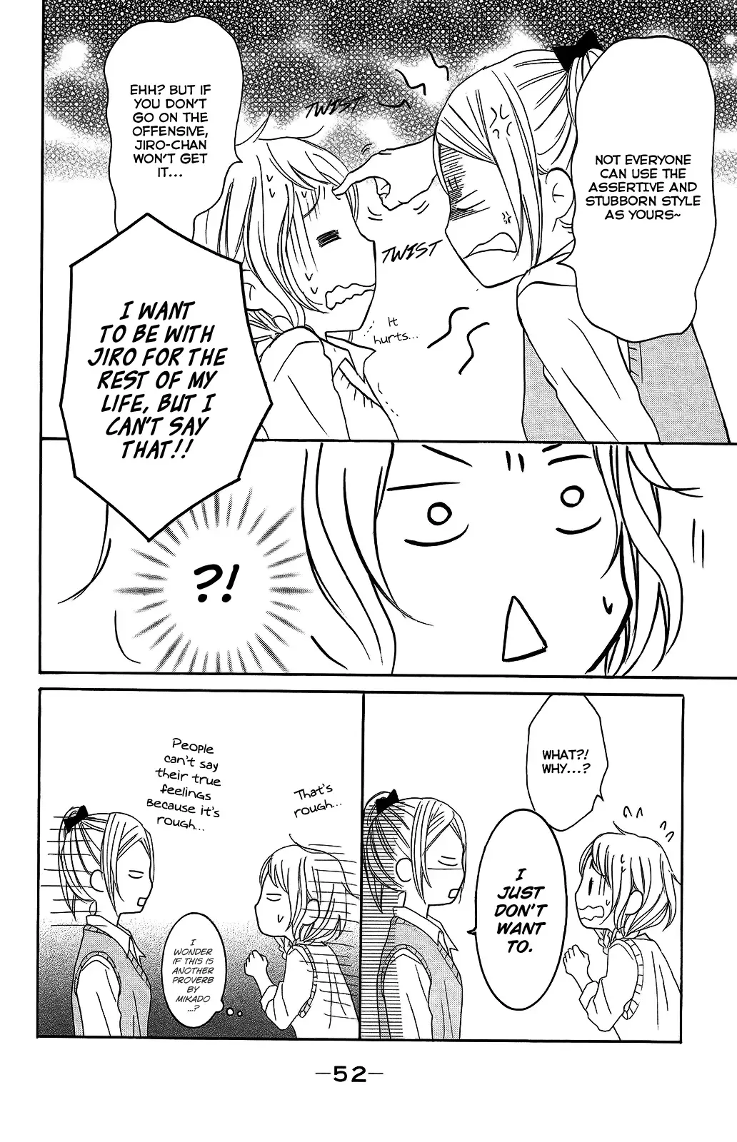 P to JK Chapter 25 page 5