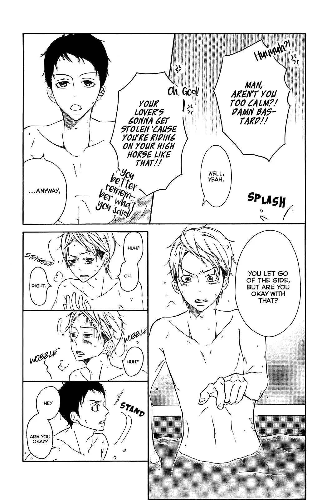P to JK Chapter 24 page 32