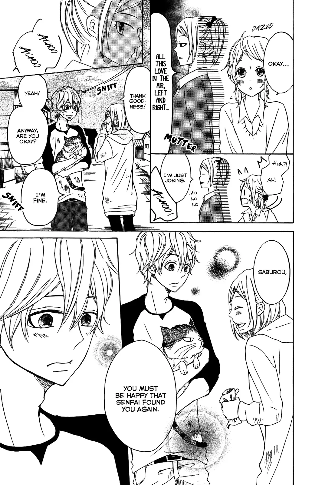 P to JK Chapter 26 page 26