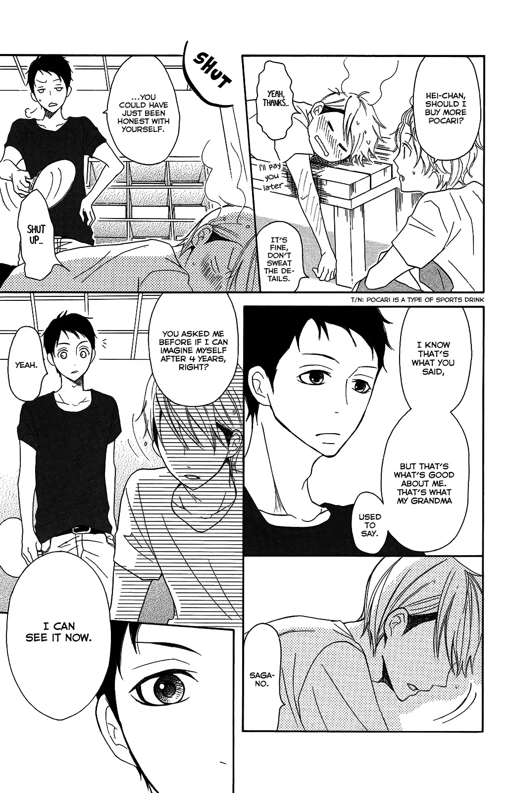 P to JK Chapter 24 page 34