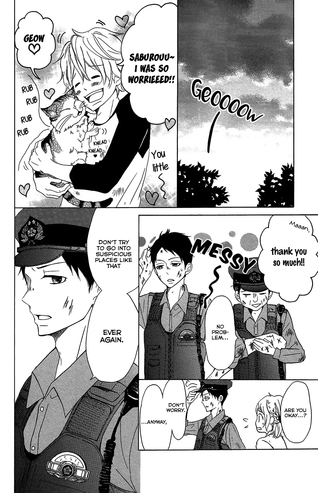 P to JK Chapter 26 page 25