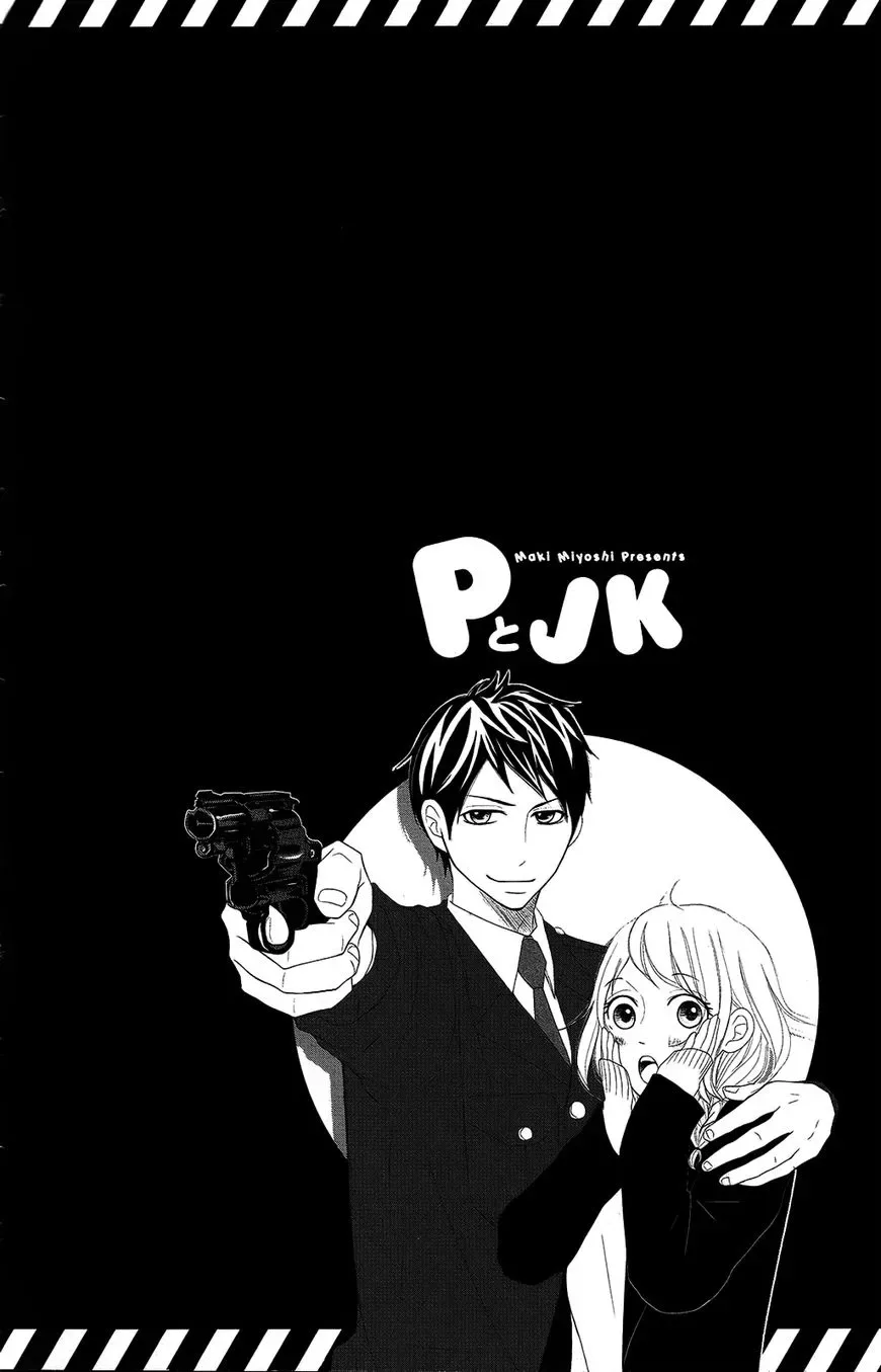 P to JK Chapter 27 page 2