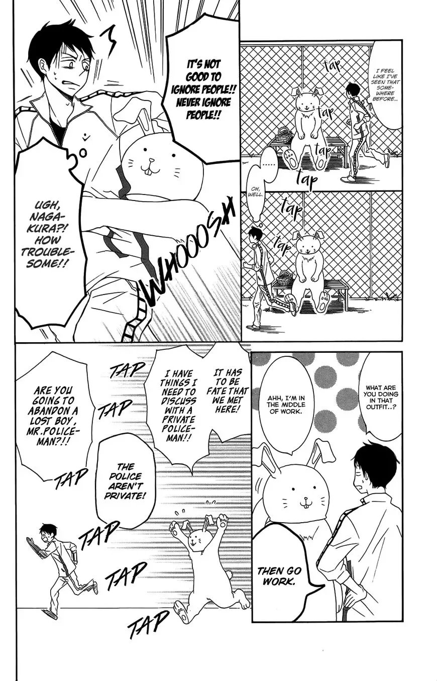 P to JK Chapter 27 page 7