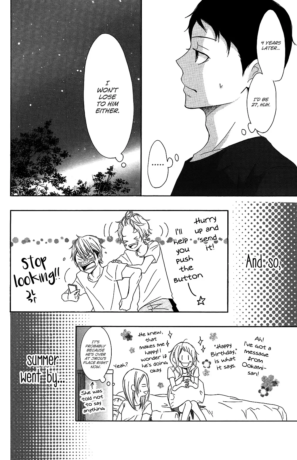 P to JK Chapter 24 page 39