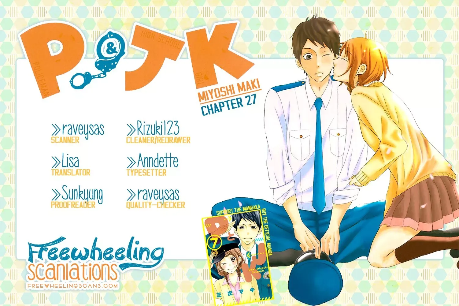 P to JK Chapter 27 page 3
