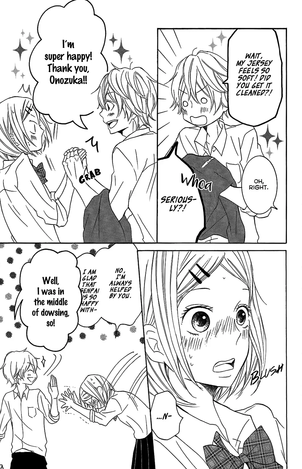 P to JK Chapter 25 page 14