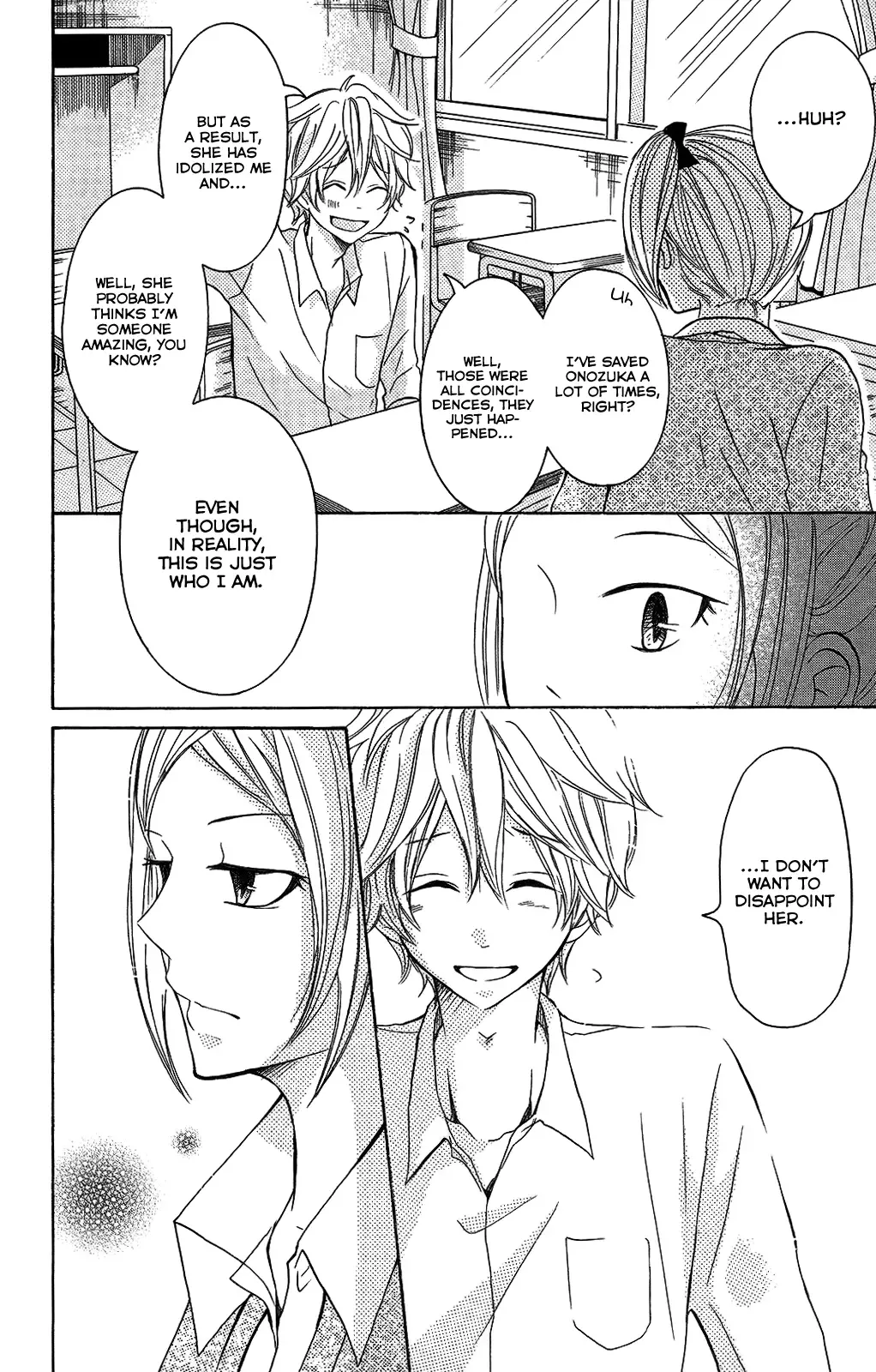 P to JK Chapter 26 page 31