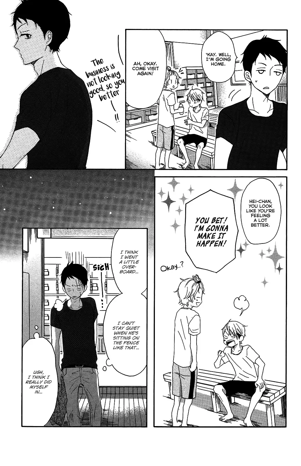 P to JK Chapter 24 page 38