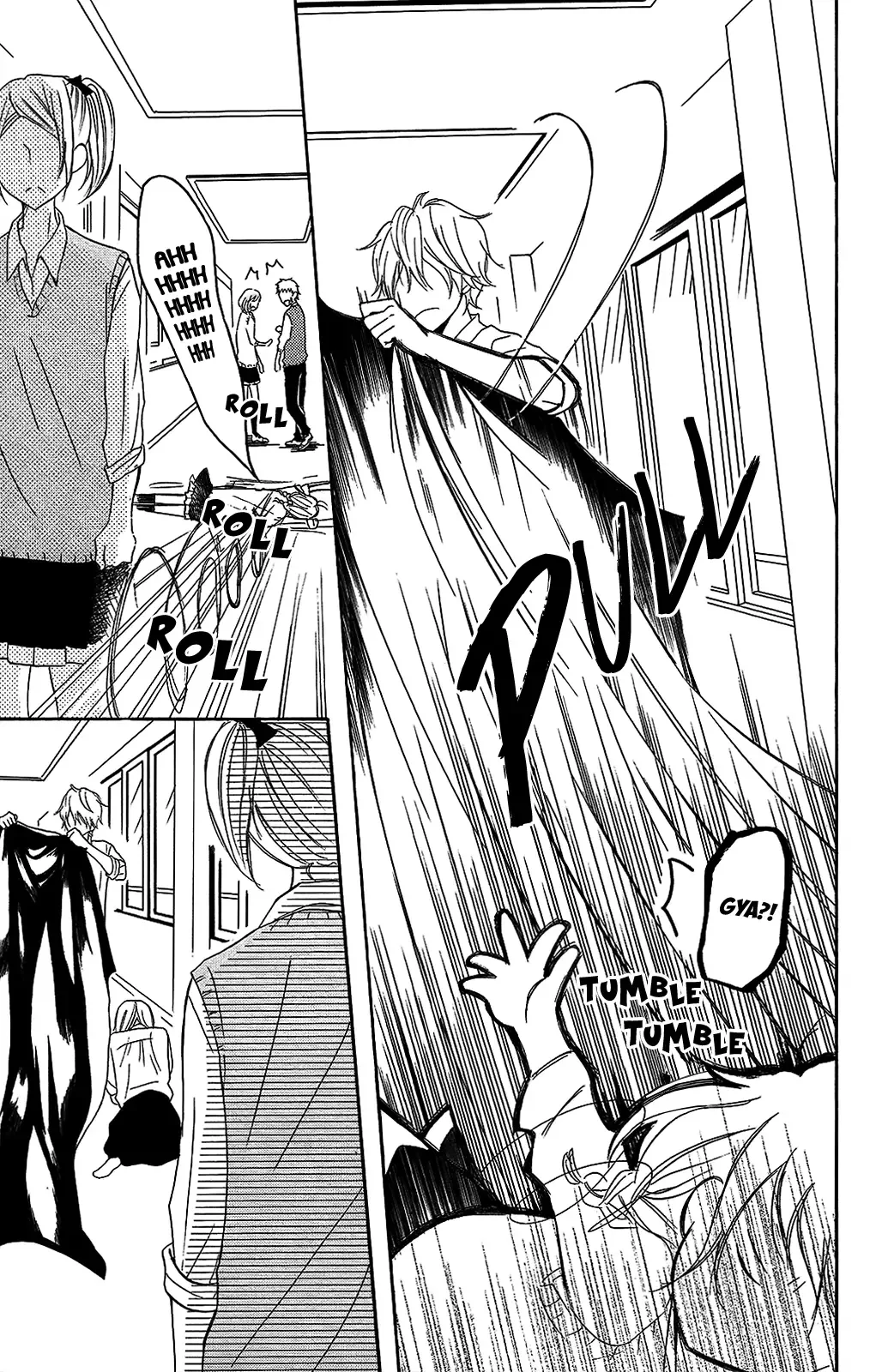 P to JK Chapter 25 page 10
