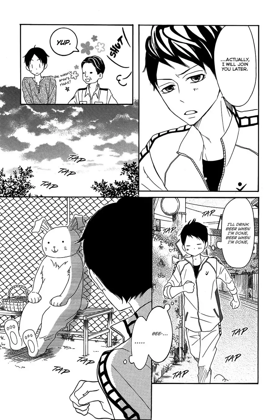 P to JK Chapter 27 page 6