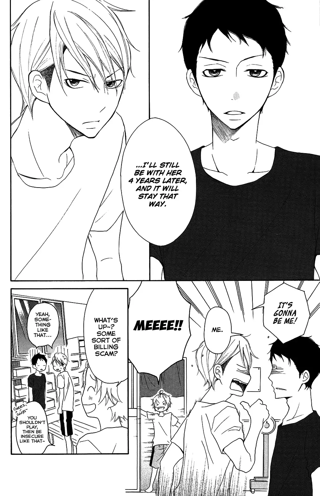 P to JK Chapter 24 page 37