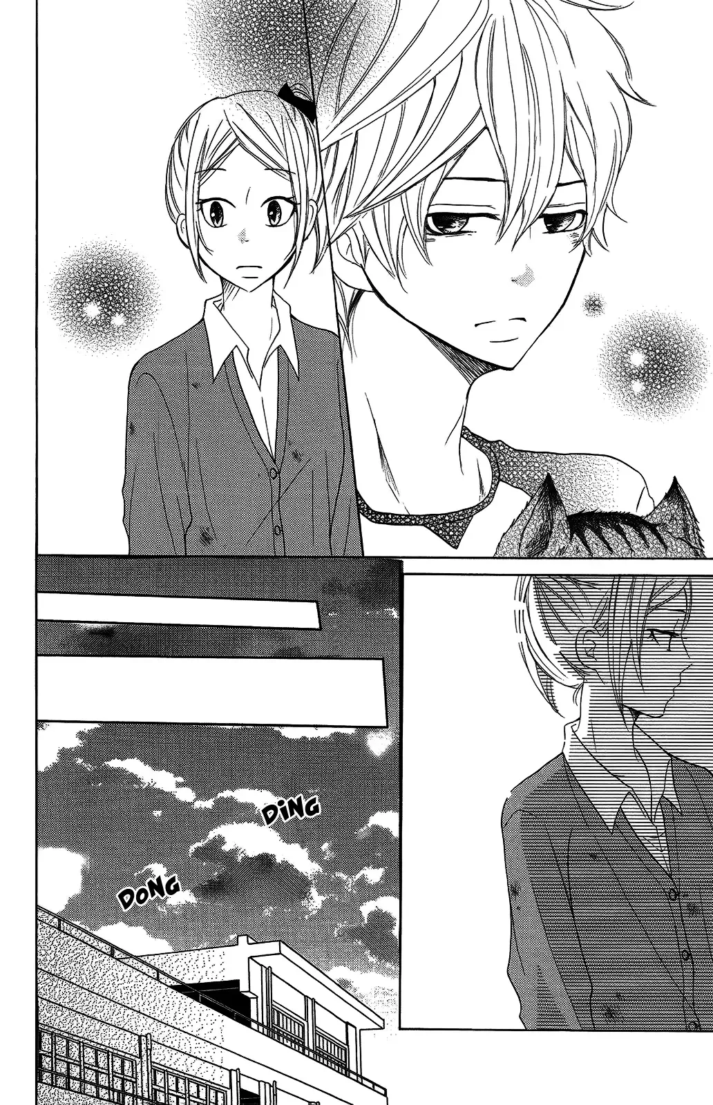 P to JK Chapter 26 page 27