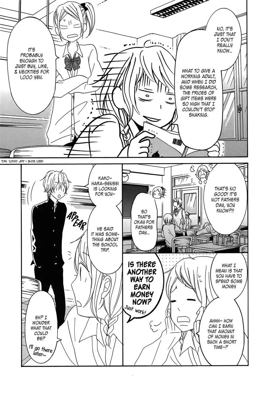 P to JK Chapter 30 page 4