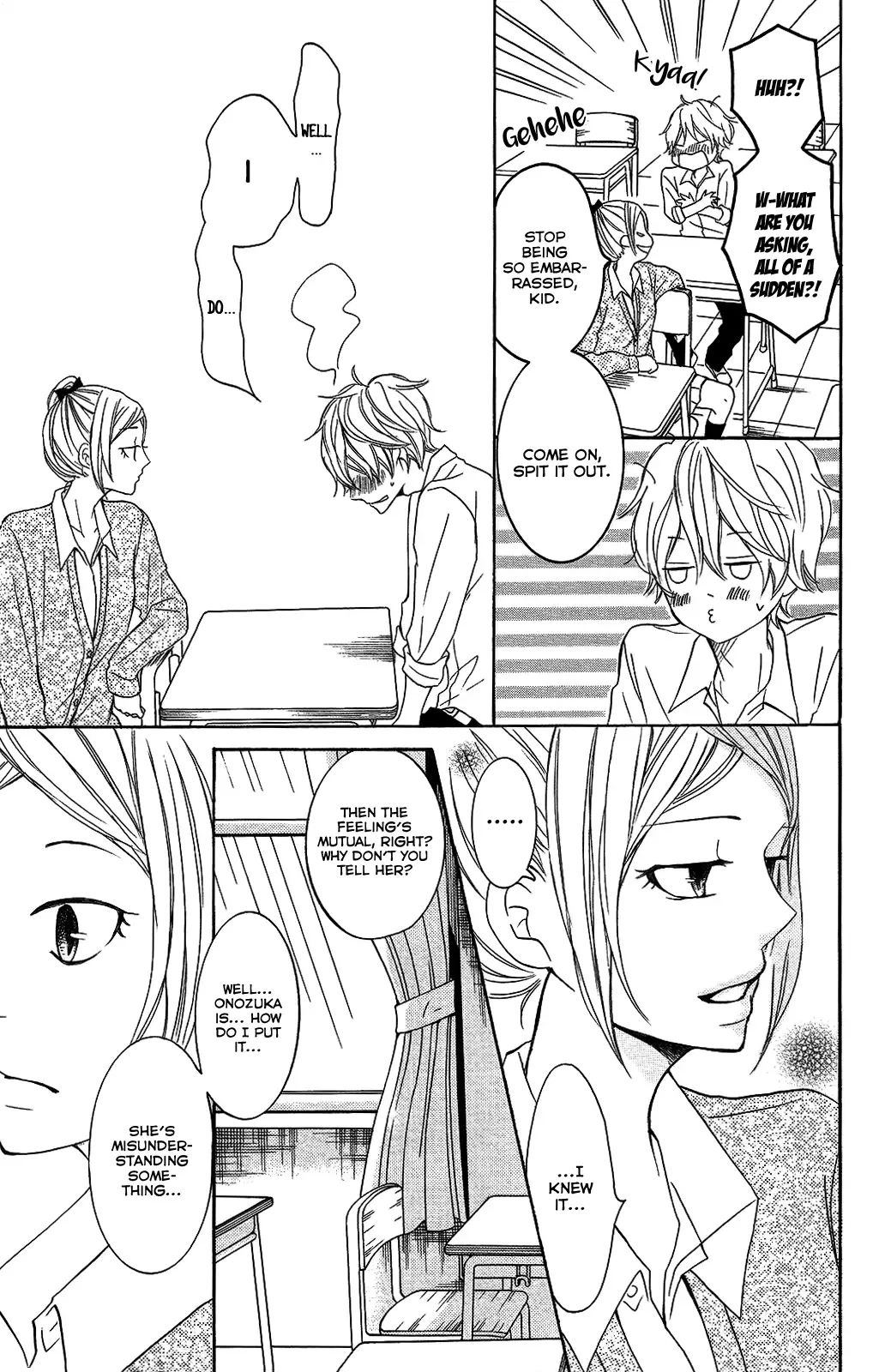 P to JK Chapter 26 page 30