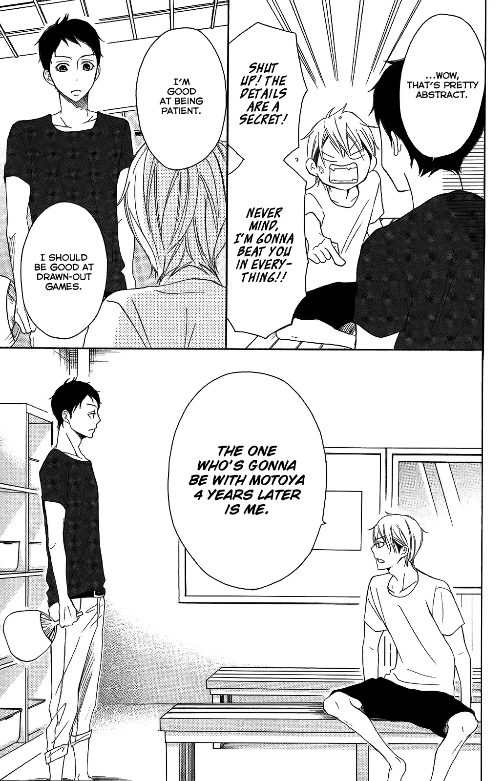 P to JK Chapter 24 page 36