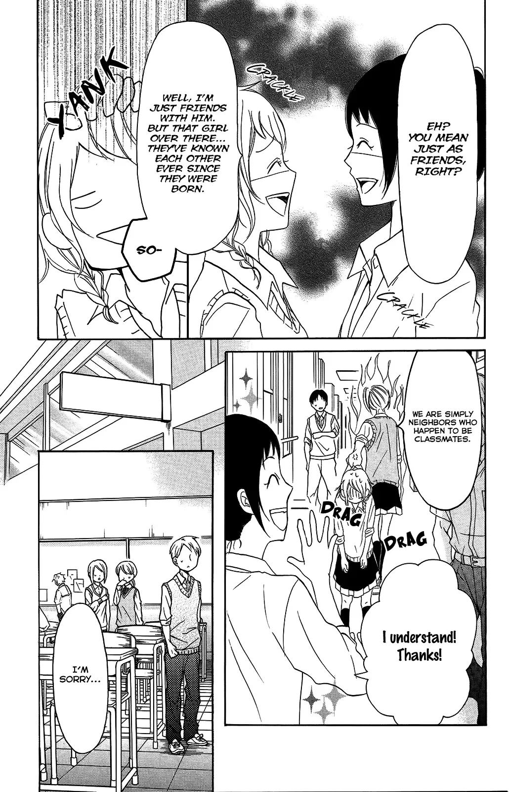 P to JK Chapter 25 page 18