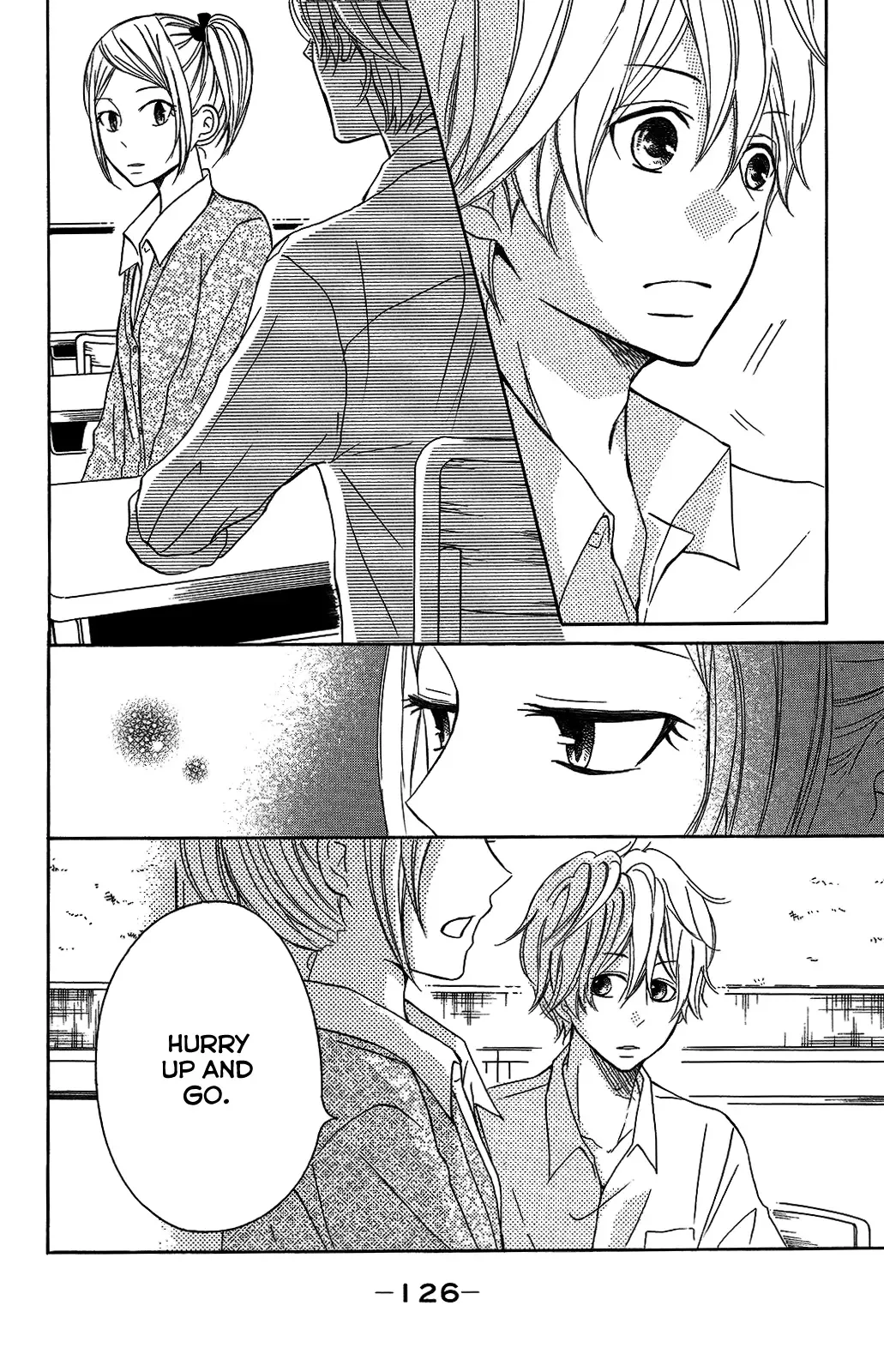 P to JK Chapter 26 page 37