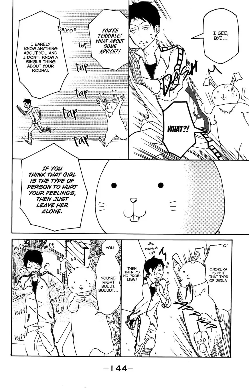 P to JK Chapter 27 page 13