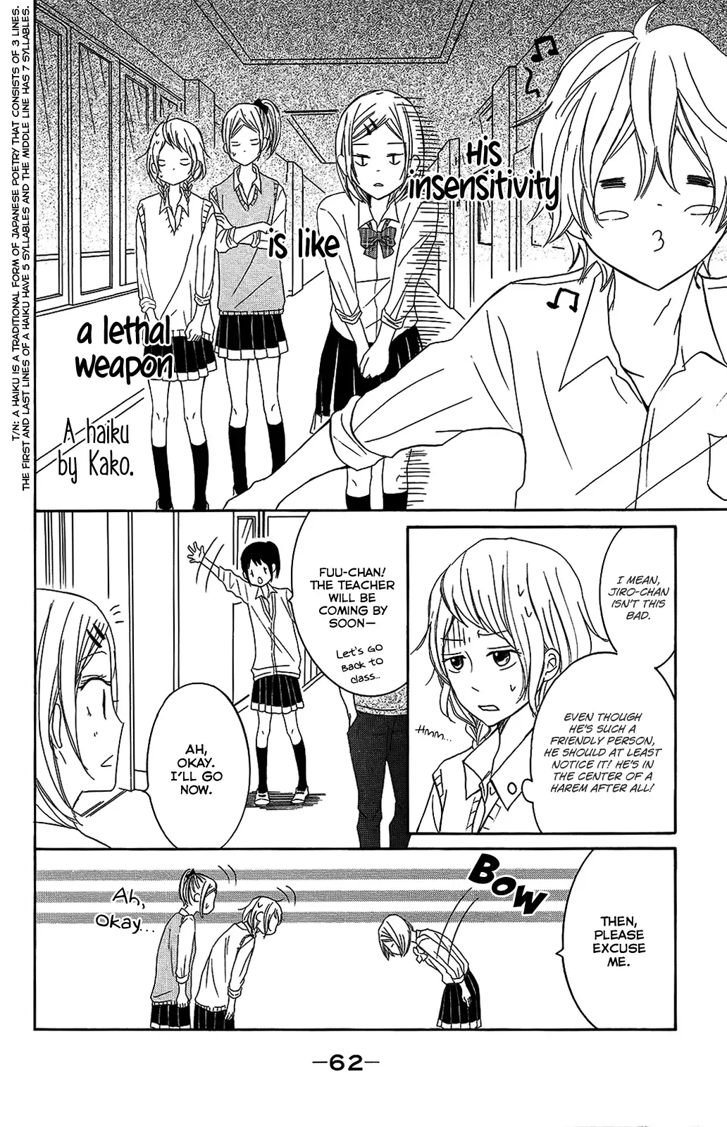 P to JK Chapter 25 page 15
