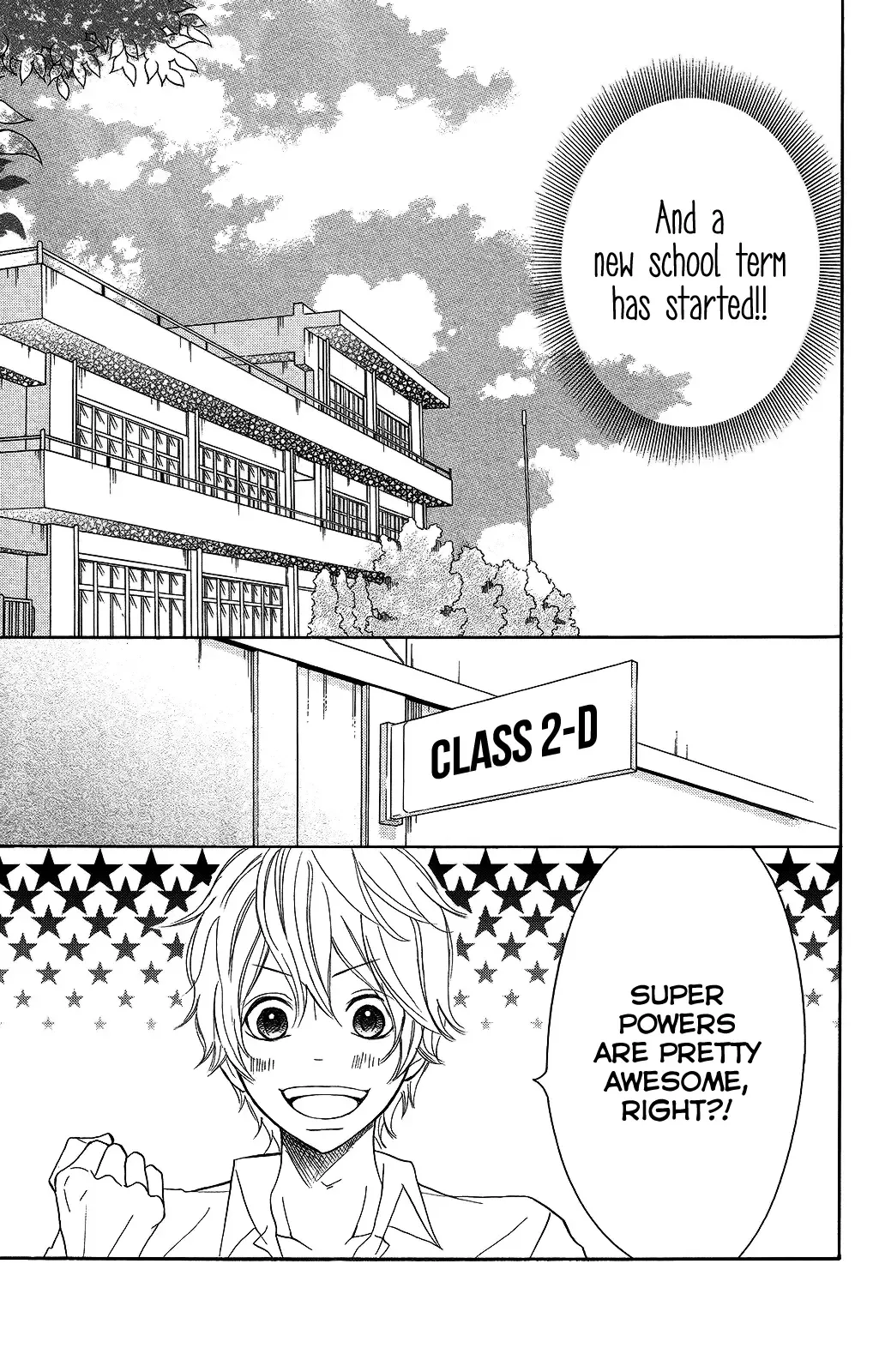 P to JK Chapter 24 page 40