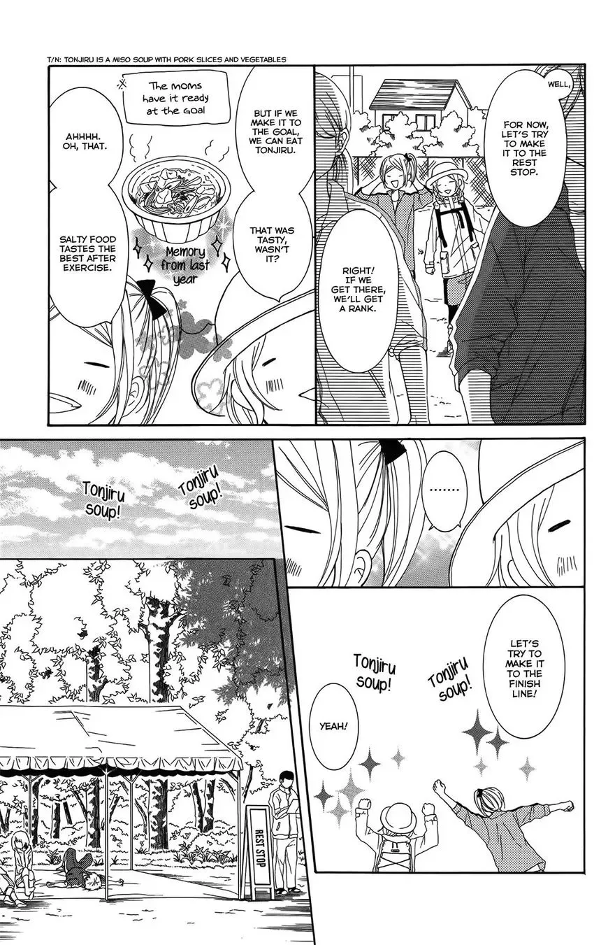P to JK Chapter 28 page 9