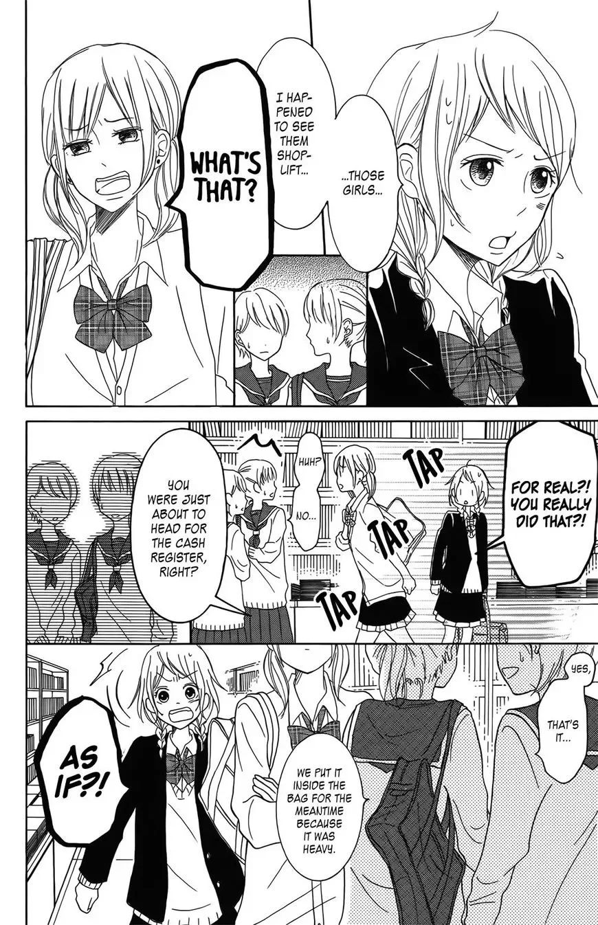 P to JK Chapter 30 page 9