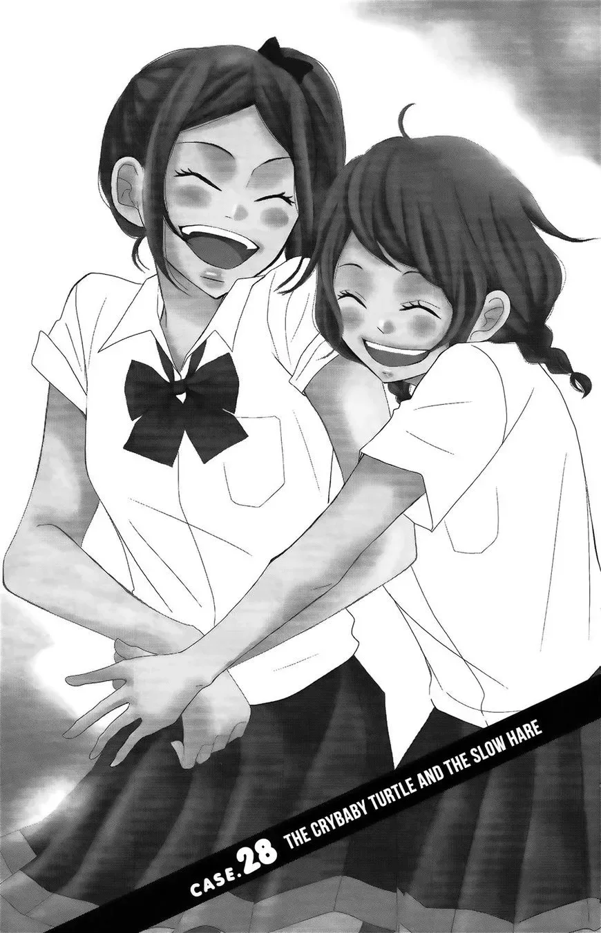 P to JK Chapter 28 page 6