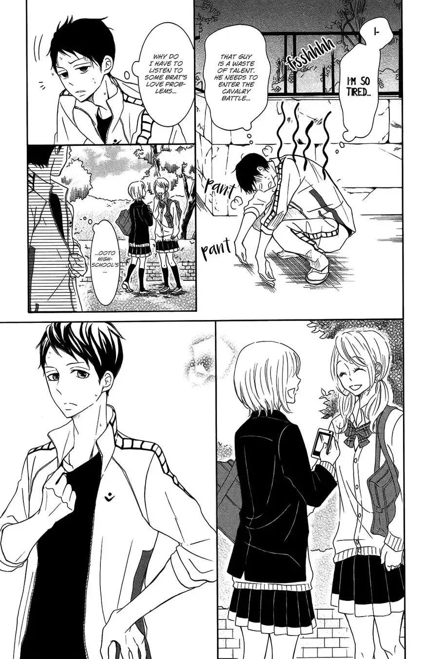 P to JK Chapter 27 page 16