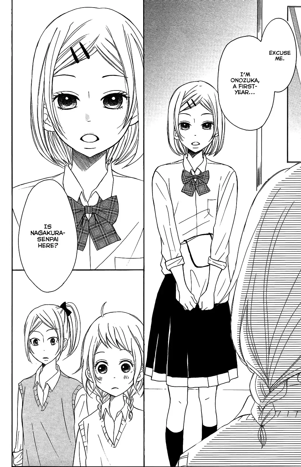 P to JK Chapter 24 page 43