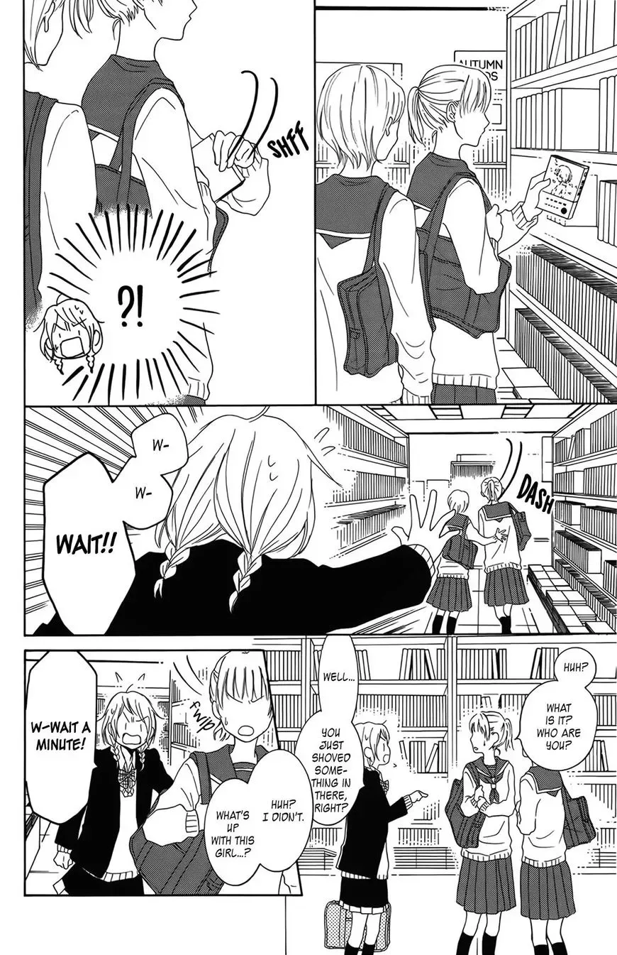 P to JK Chapter 30 page 7