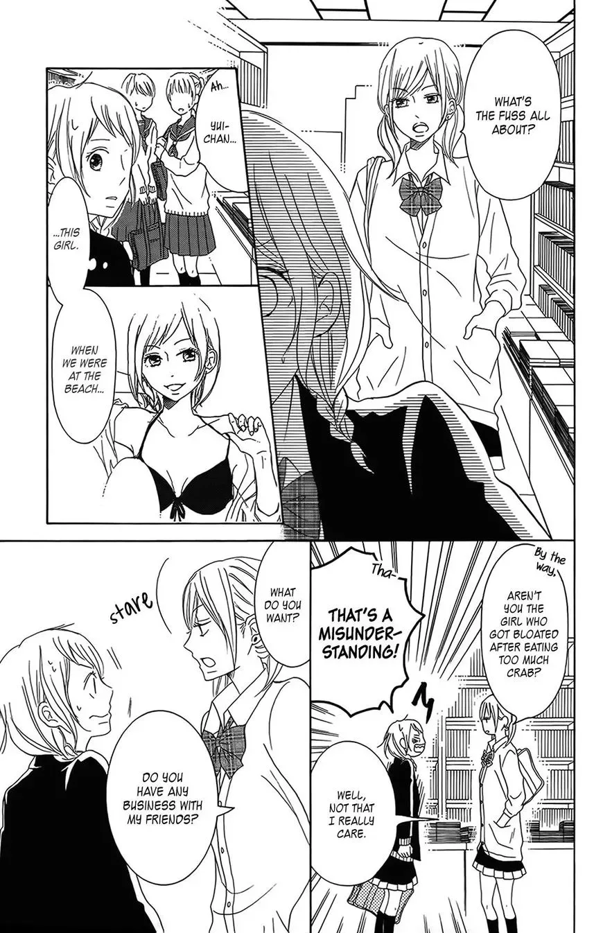 P to JK Chapter 30 page 8