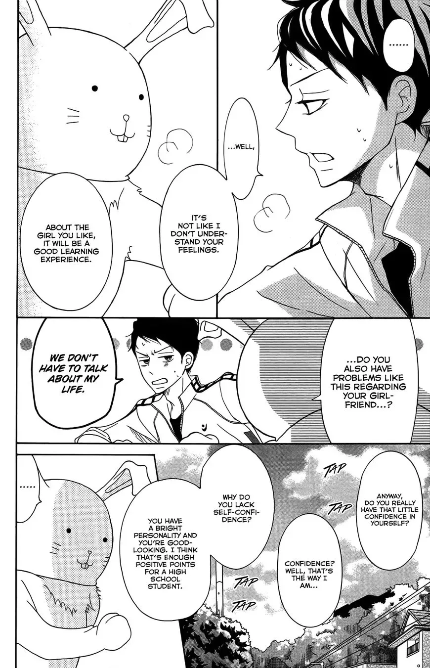 P to JK Chapter 27 page 11