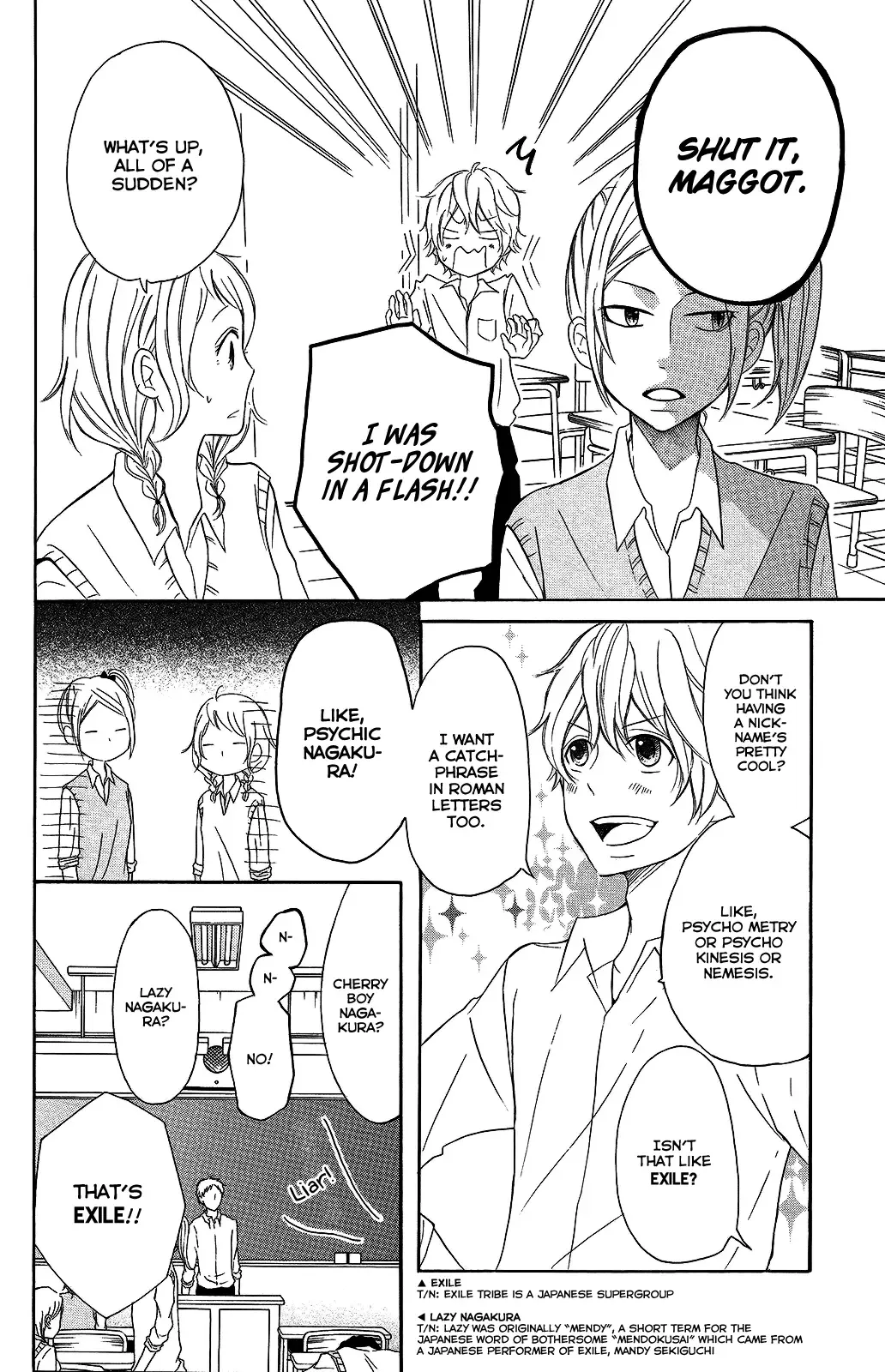 P to JK Chapter 24 page 41