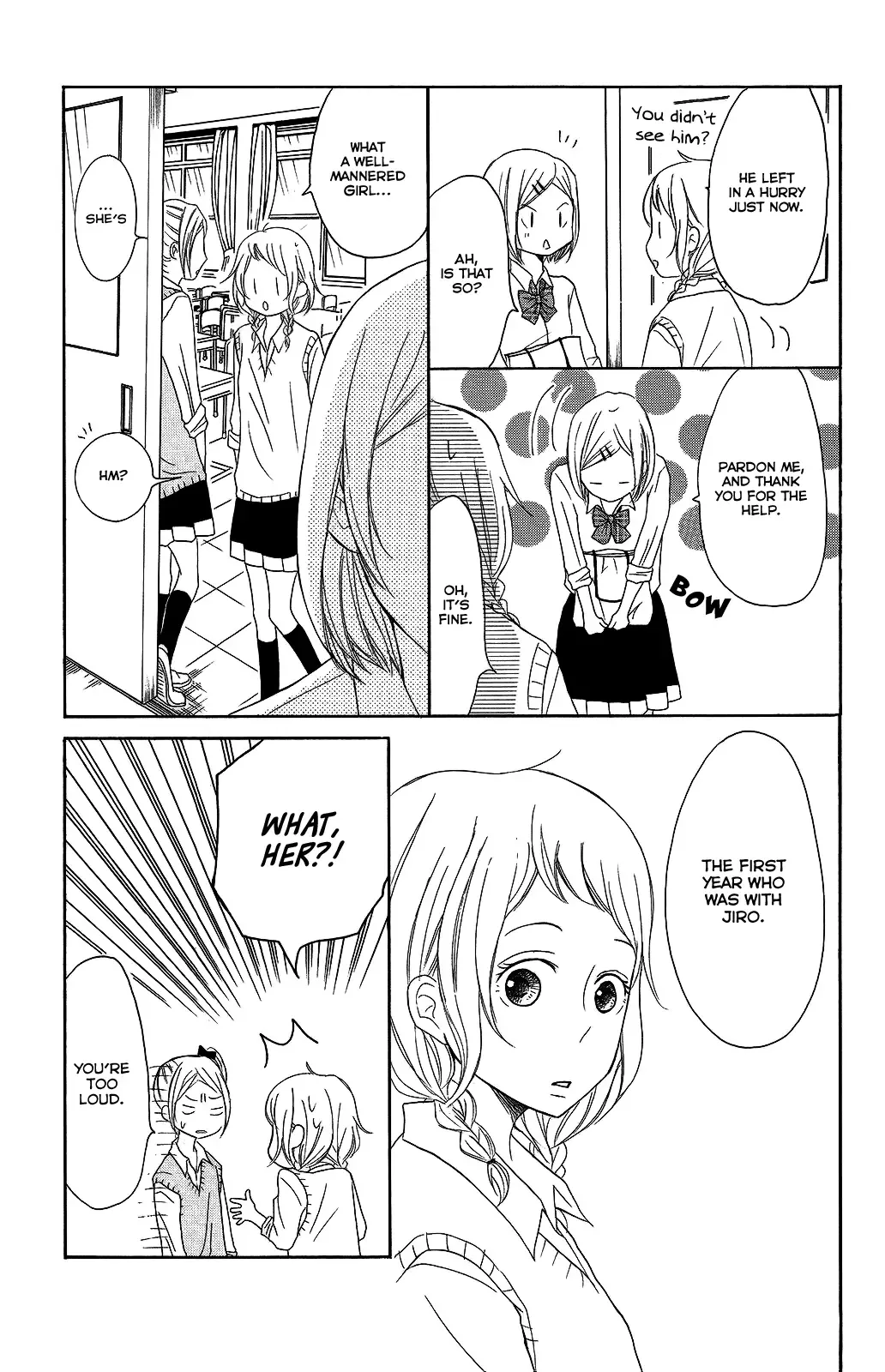 P to JK Chapter 24 page 44
