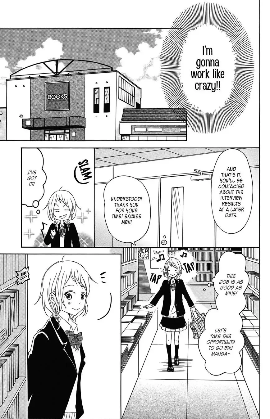 P to JK Chapter 30 page 6