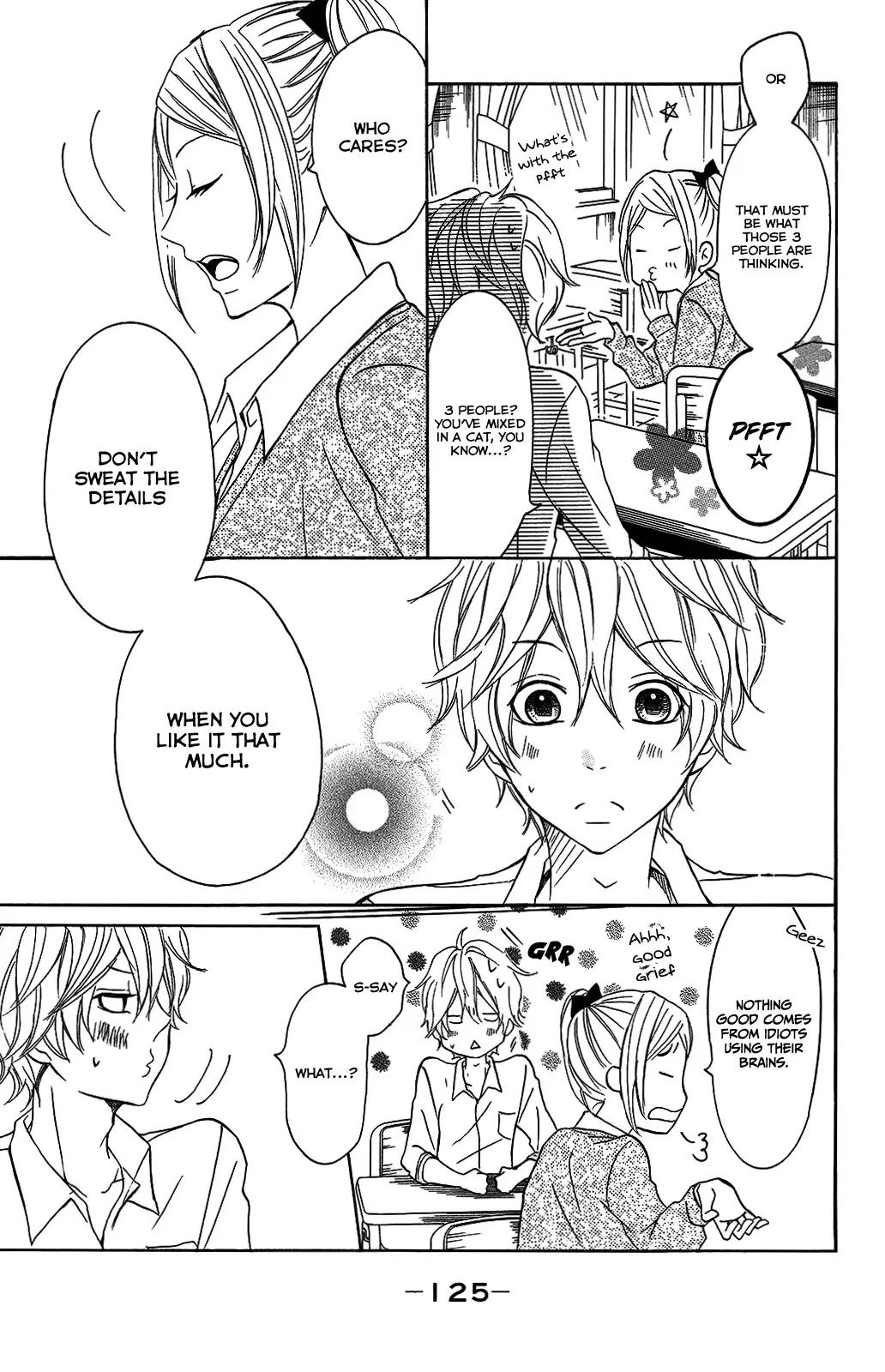 P to JK Chapter 26 page 36