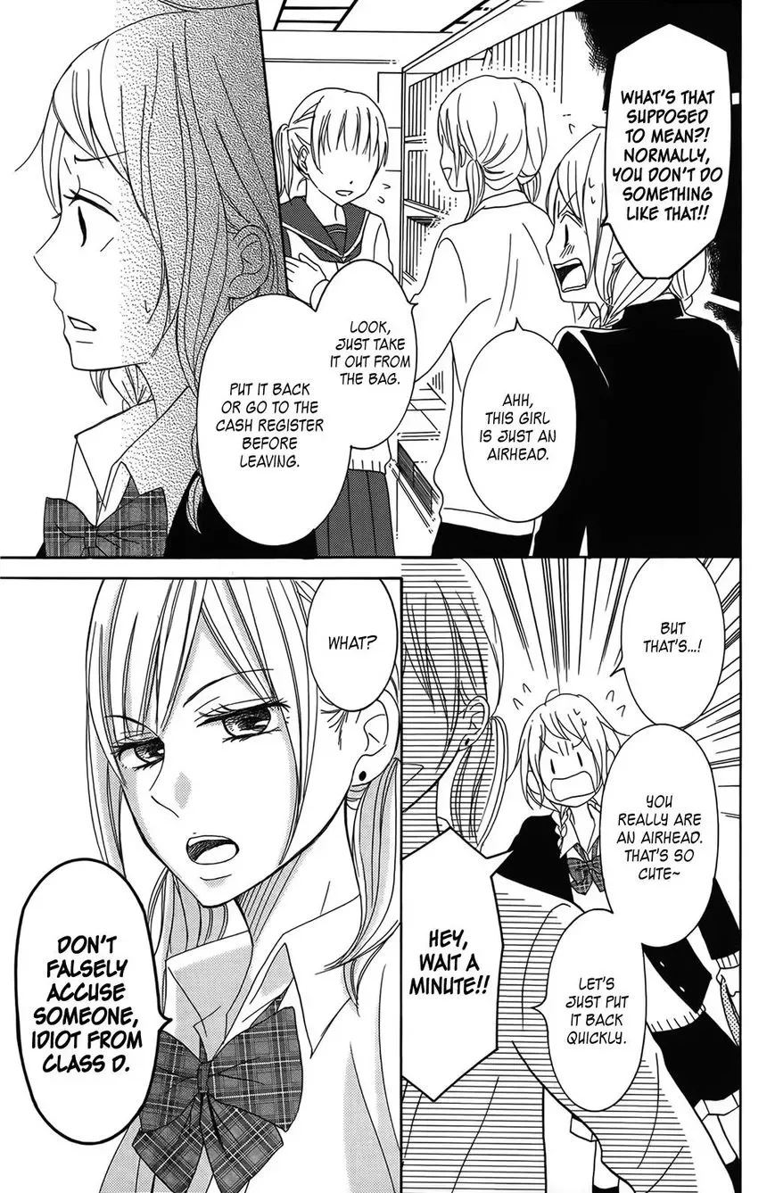 P to JK Chapter 30 page 10