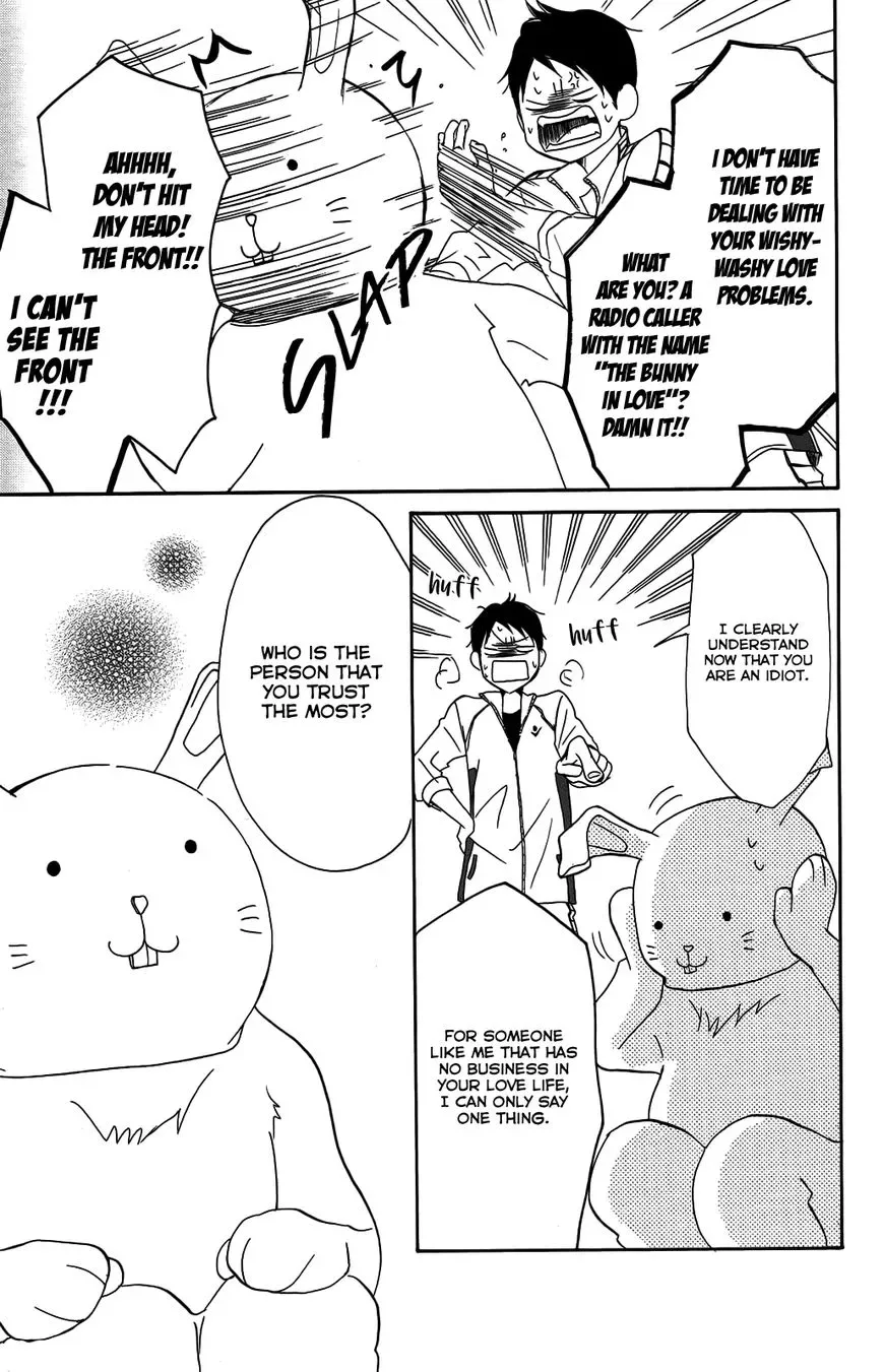 P to JK Chapter 27 page 14