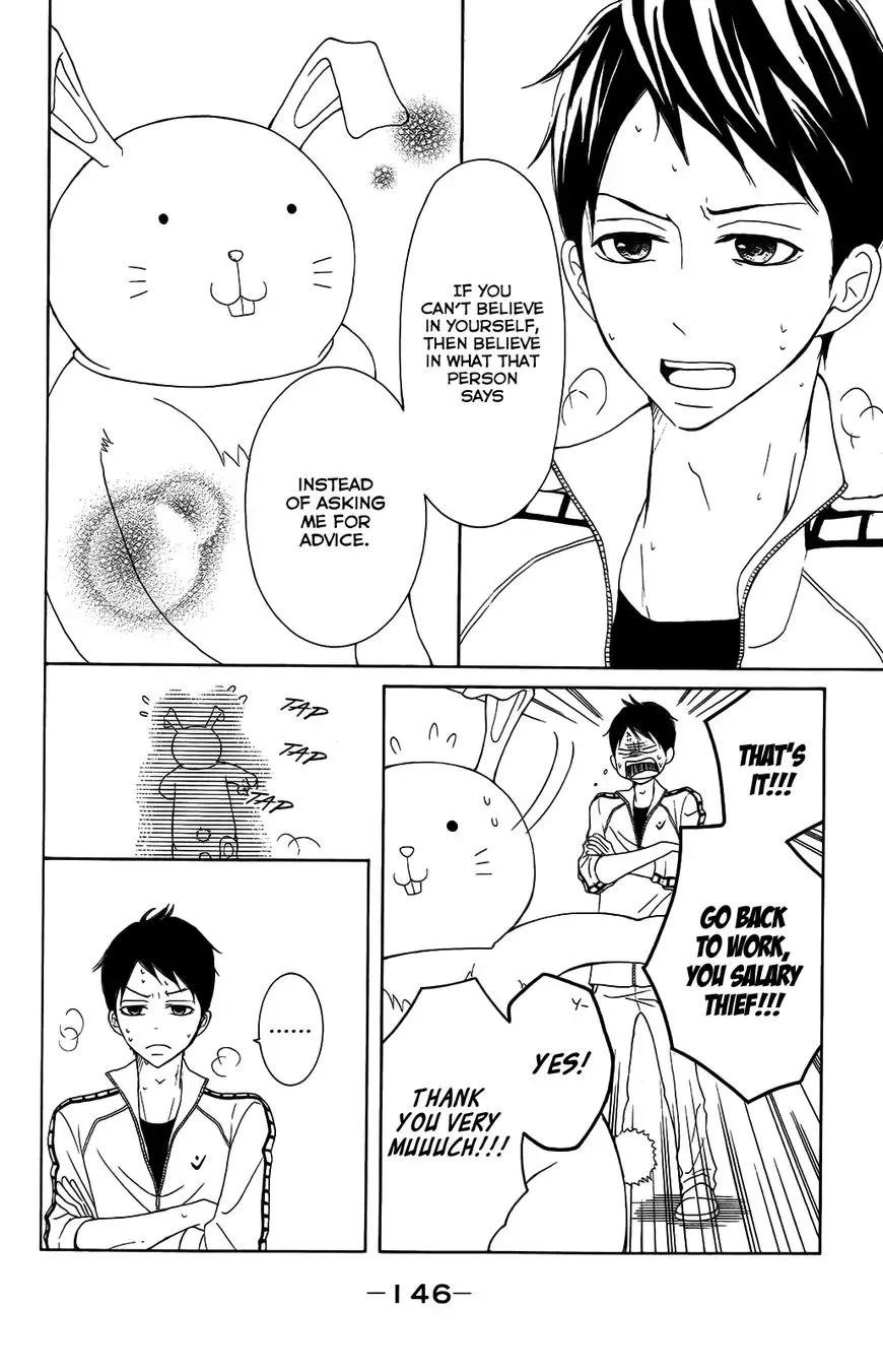 P to JK Chapter 27 page 15