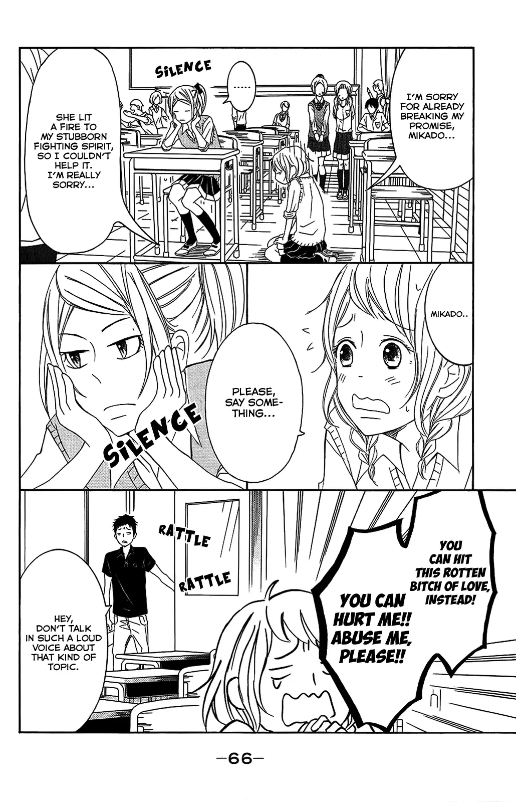 P to JK Chapter 25 page 19