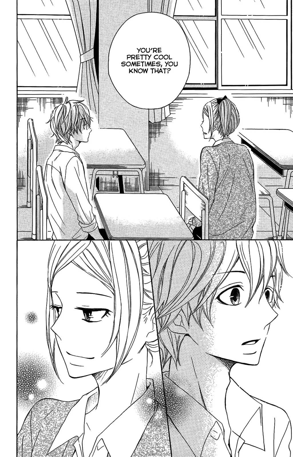 P to JK Chapter 26 page 35