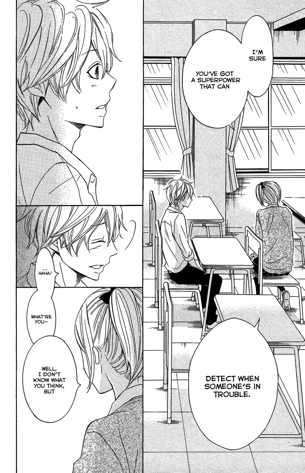 P to JK Chapter 26 page 33
